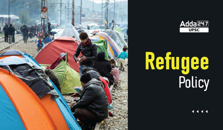 Refugee Policy_30.1