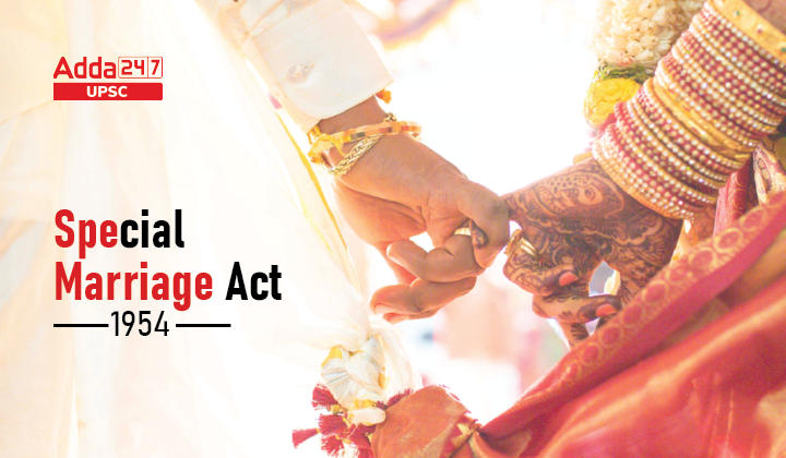 Special Marriage Act, 1954_30.1