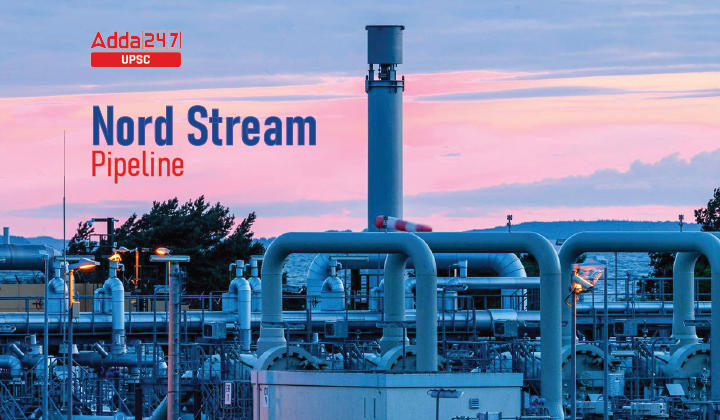 Nord Stream Pipeline_30.1