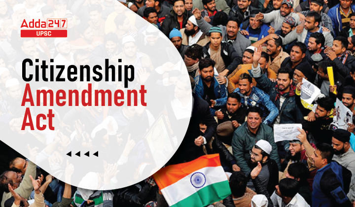 Citizenship Amendment Act_30.1