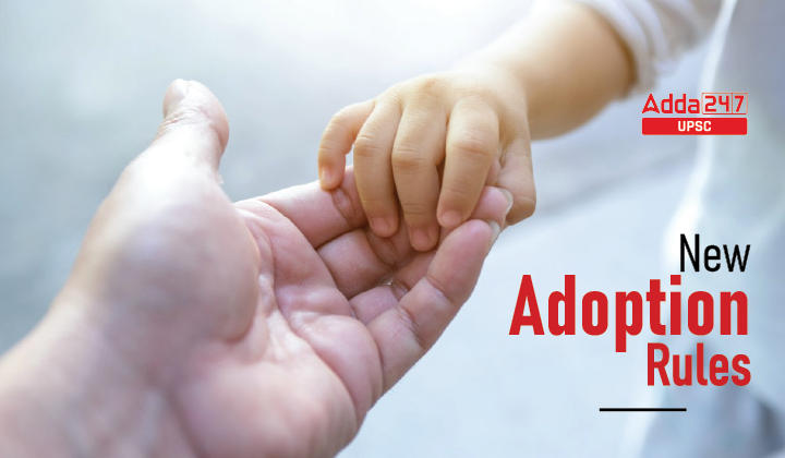 New Adoption Rules_30.1