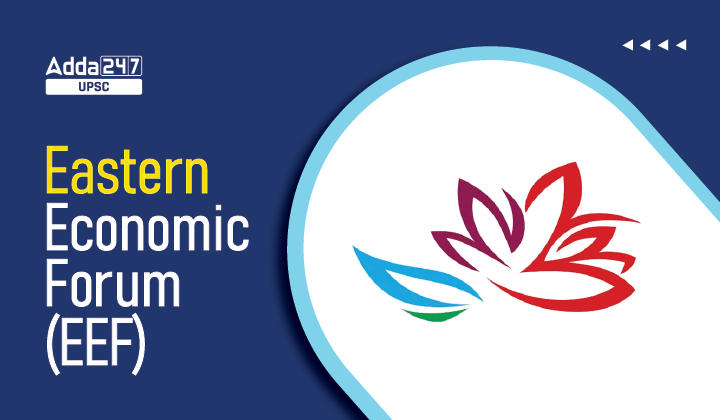 Eastern Economic Forum (EEF)_30.1