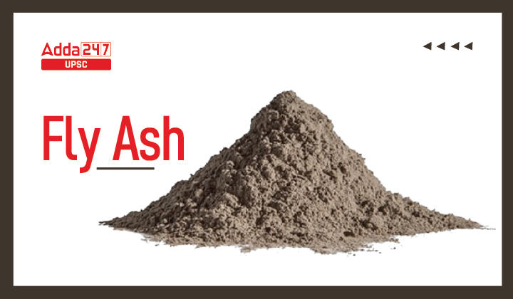 Fly Ash_30.1