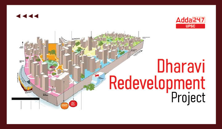 Dharavi Redevelopment Project_30.1