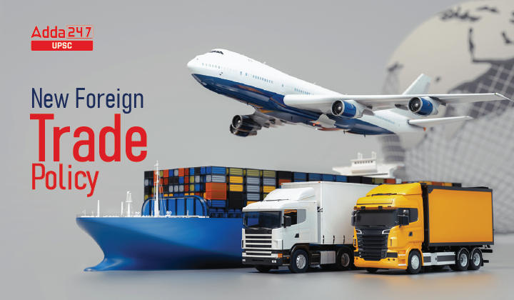 New Foreign Trade Policy_30.1