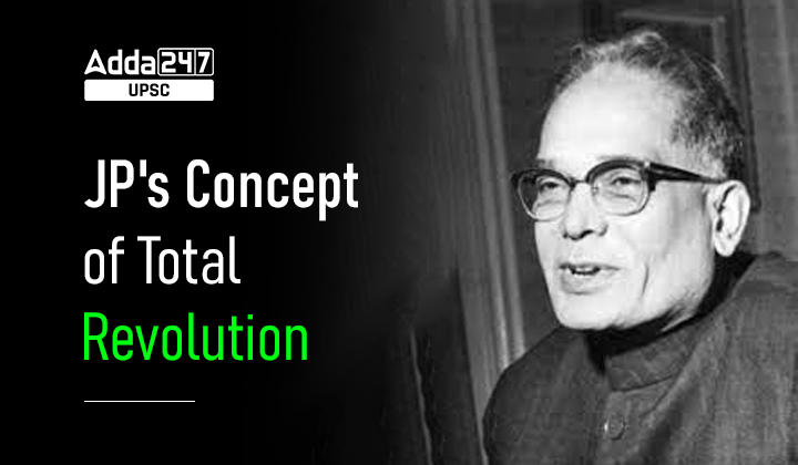 JPs concept of Total Revolution_30.1