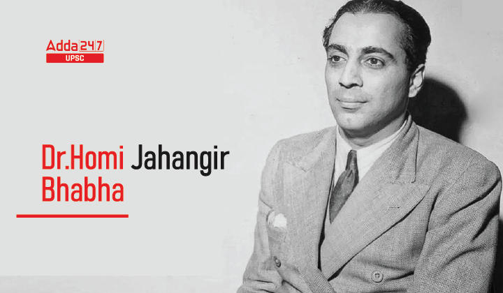 Homi Jehangir Bhabha_30.1