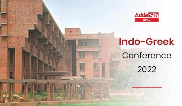 Indo-Greek Conference 2022_30.1