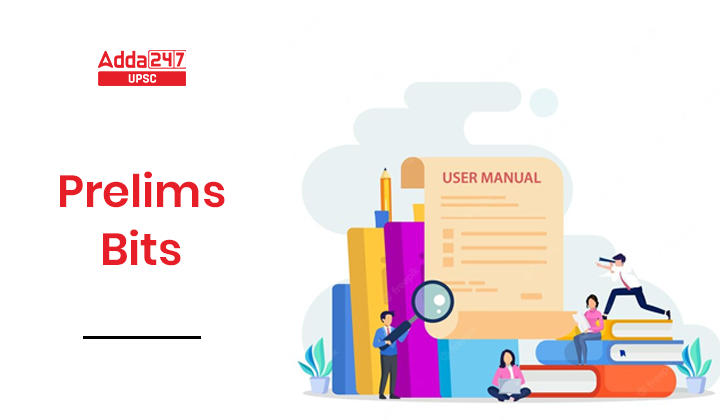 Daily Current Affairs For UPSC IAS Prelims, 08 February 2023 Current Affairs For Civil Services_30.1