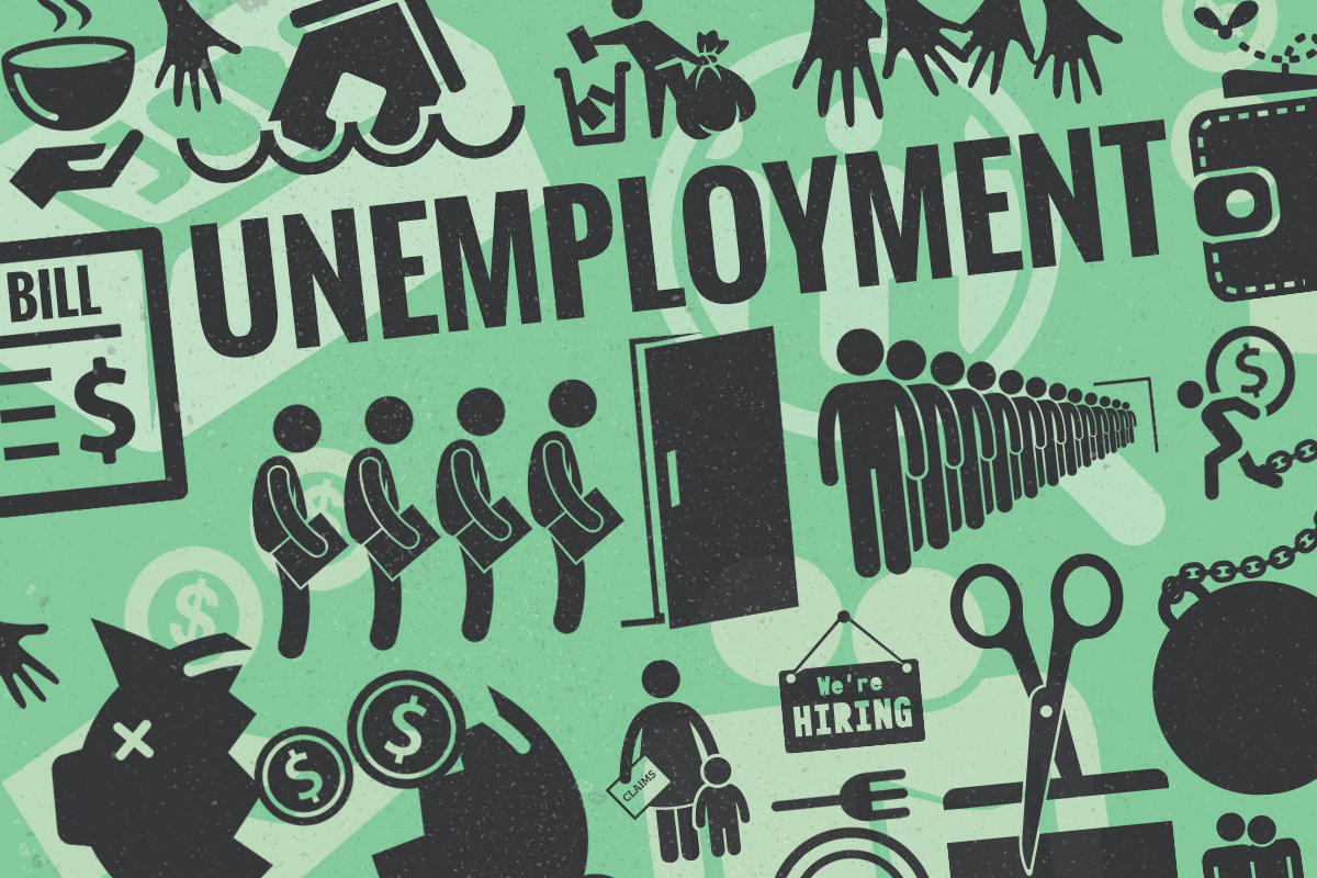 The Unemployment In India ! #rozgar_do ! | Adda247_30.1