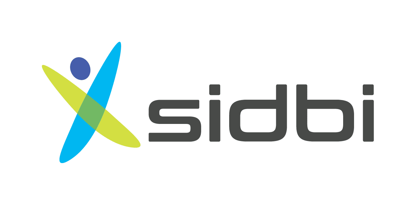 SIDBI unveils "Digital Prayaas"_30.1