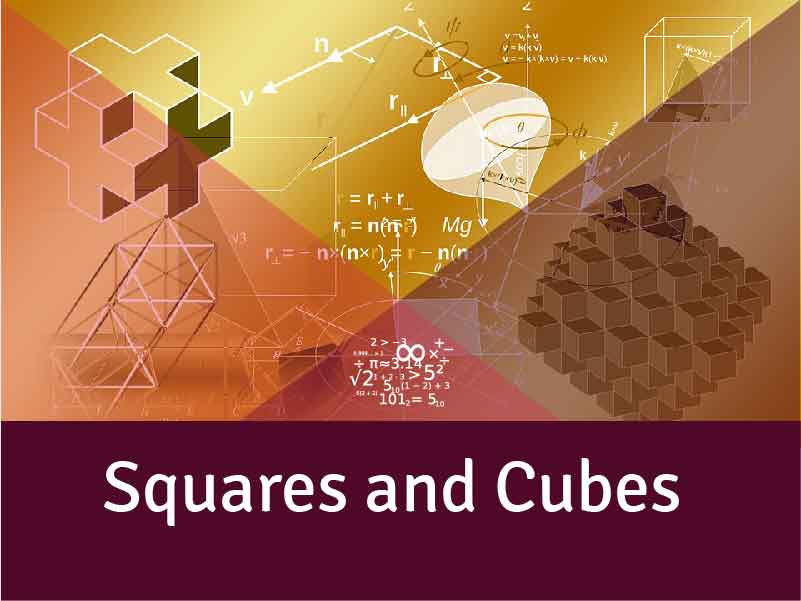 Study Material For IBPS Exams : Squares Tricks | IBPS தேர்வுகளுக்கான பாட பொருள்: வர்க்கம் தந்திரங்கள்_30.1