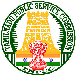 TNPSC LATEST ANNOUNCEMENT ABOUT GROUP 1 EXAM | PSTM | CERTIFICATE UPLOAD_30.1