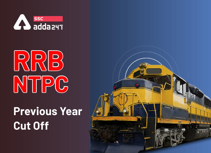 RRB NTPC Cut Off: Check Stage 1 RRB NTPC Expected Cut Off_30.1