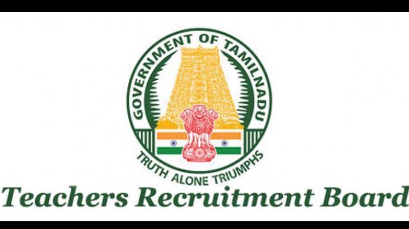 TN TRB 2144 Vacancies Exam Results announced | TN TRB 2144 காலிப்பணியிடங்களுக்கான – தேர்வு முடிவுகள் வெளியானது_30.1