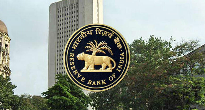 RBI Monetary Policy, RBI hikes Repo Rate by 50 bps to 5.9%_30.1