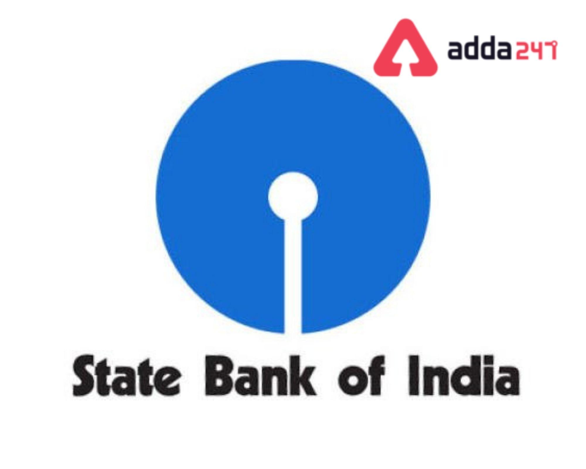SBI recruitment 2022 Notification Apply for 18 Posts_30.1