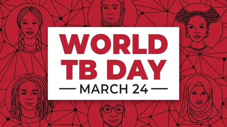 World TB Day 2022 observed on 24th March_30.1