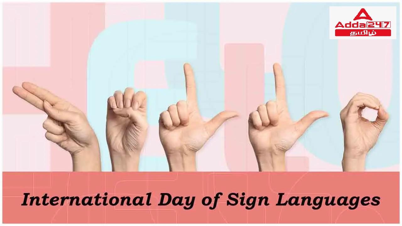 International Day of Sign Languages_30.1