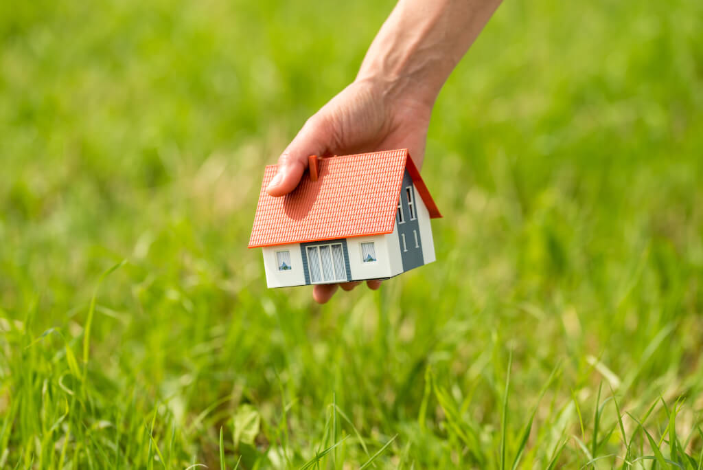IFC lends $250 million to HDFC Ltd to boost green housing finance | గ్రీన్ హౌసింగ్ ఫైనాన్స్ పెంచడానికి హెచ్‌డిఎఫ్‌సి లిమిటెడ్‌కు ఐఎఫ్‌సి 250 మిలియన్ డాలర్ల రుణాన్ని ఇచ్చింది. |_30.1
