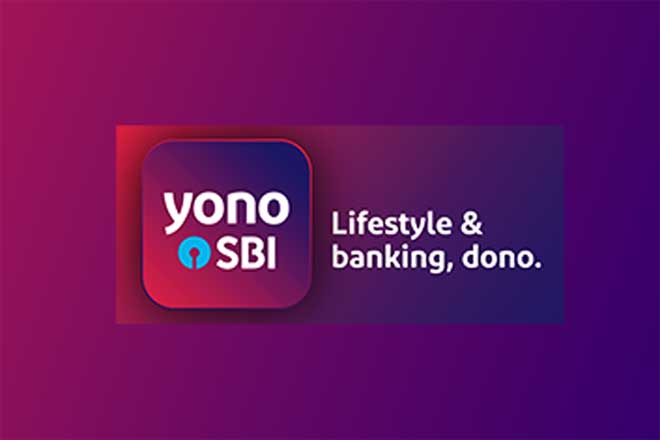 SBI launches 'SIM Binding' feature for YONO | YONO లో 'SIM బైండింగ్' అనే కొత్త ఫీచర్ |_30.1