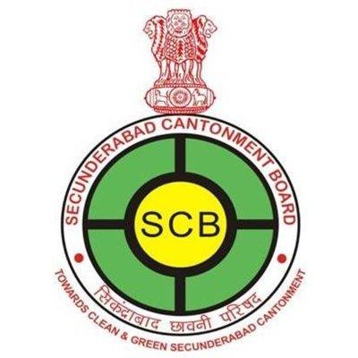 Secunderabad Cantonment Board Recruitment | Notification Is Out For Various Posts |_30.1
