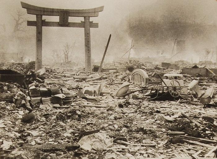 Nagasaki Day | Important Days News |_30.1