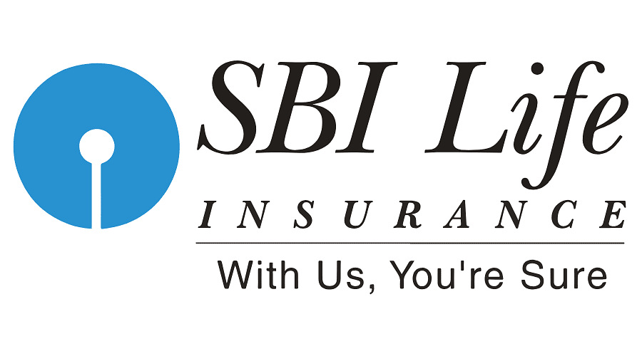 SBI Life launches "SBI Life eShield Next" | 'SBI లైఫ్ ఈషీల్డ్ నెక్స్ట్' ను ప్రారంభించనున్న SBI |_30.1