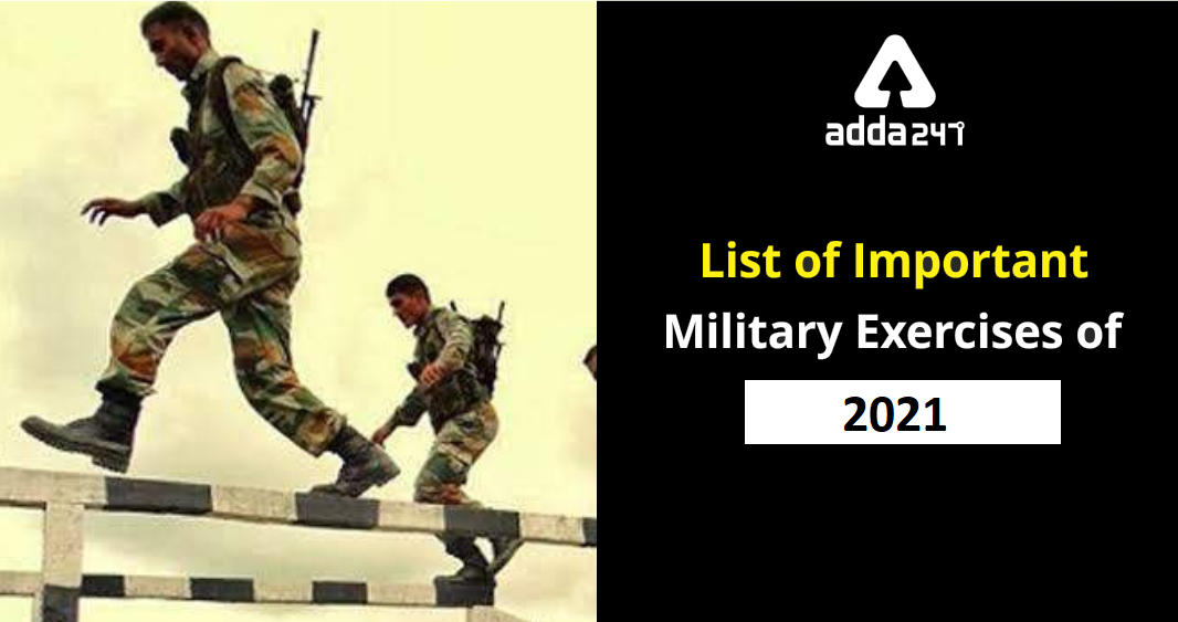 list of important millitary exercises of 2021 |_30.1