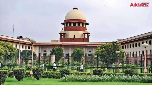 List of Chief Justice in India (1950-2021) |_30.1