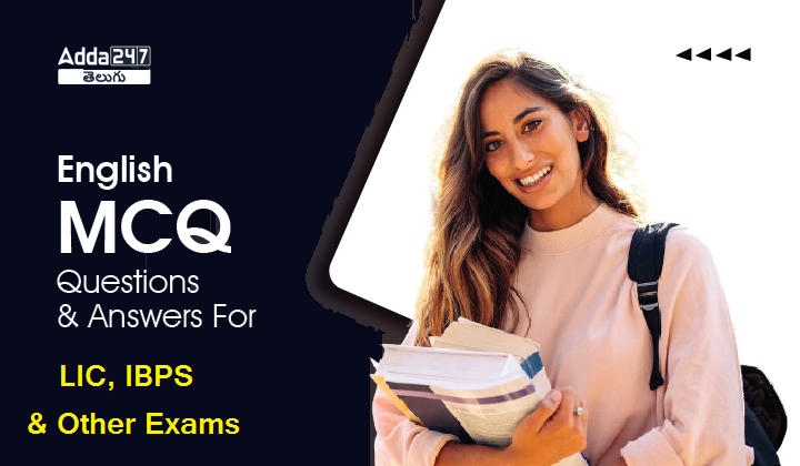 English Quiz MCQS Questions And Answers 13 February 2023 |_30.1