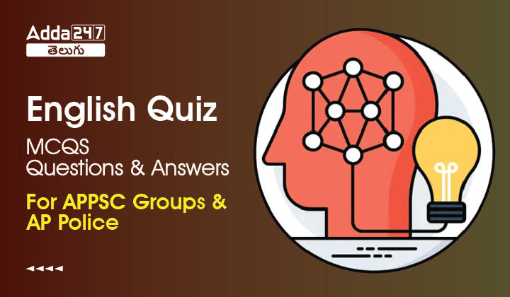 English Quiz MCQS Questions And Answers 06 March 2023 |_30.1