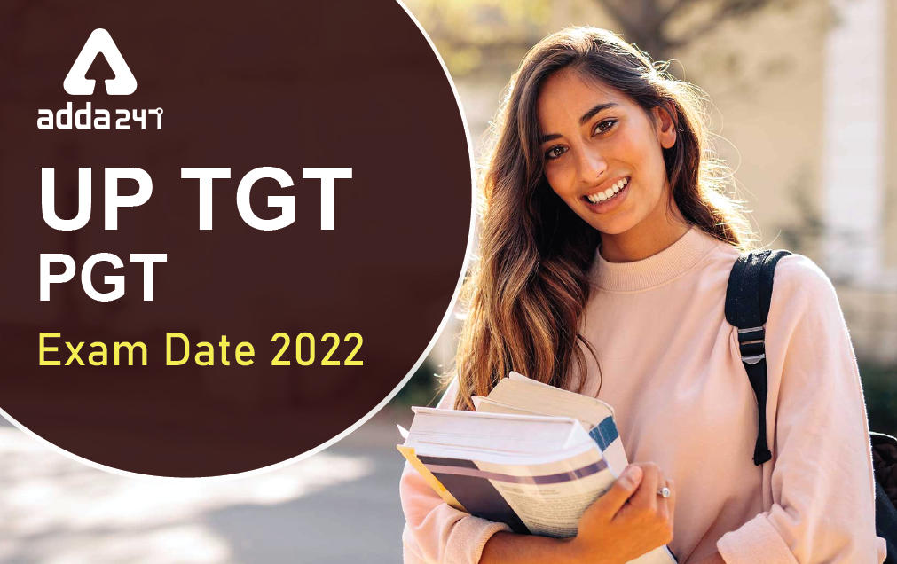 up-tgt-pgt-exam-date-2023-out-soon-check-exam-date-list