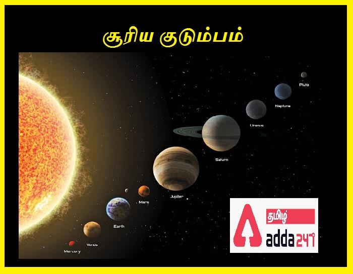 Solar System in Tamil_30.1