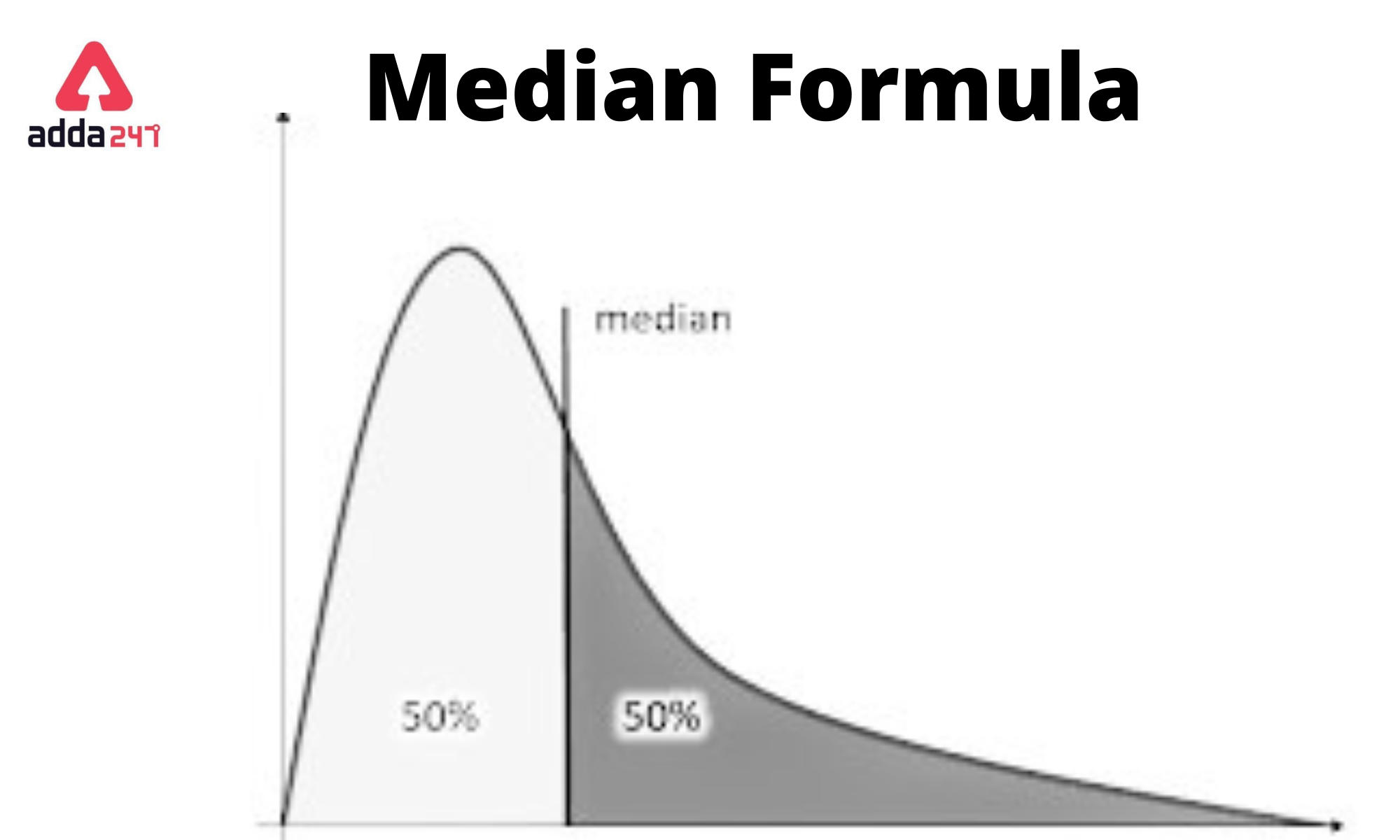 median-formula-for-even-odd-and-grouped-data