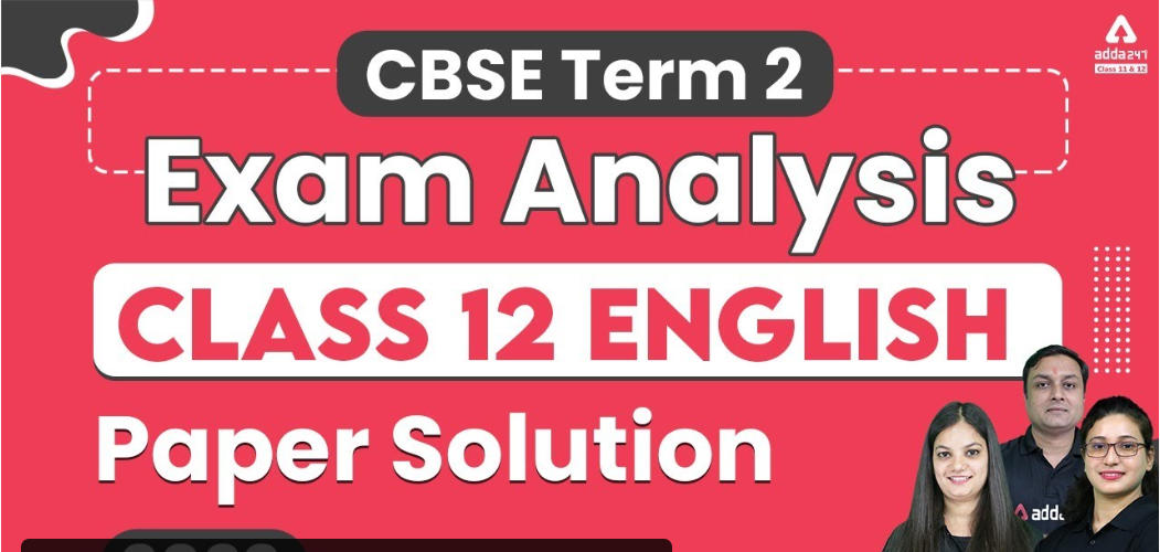 cbse-class-12-english-answer-key-2023-released-download-unofficial