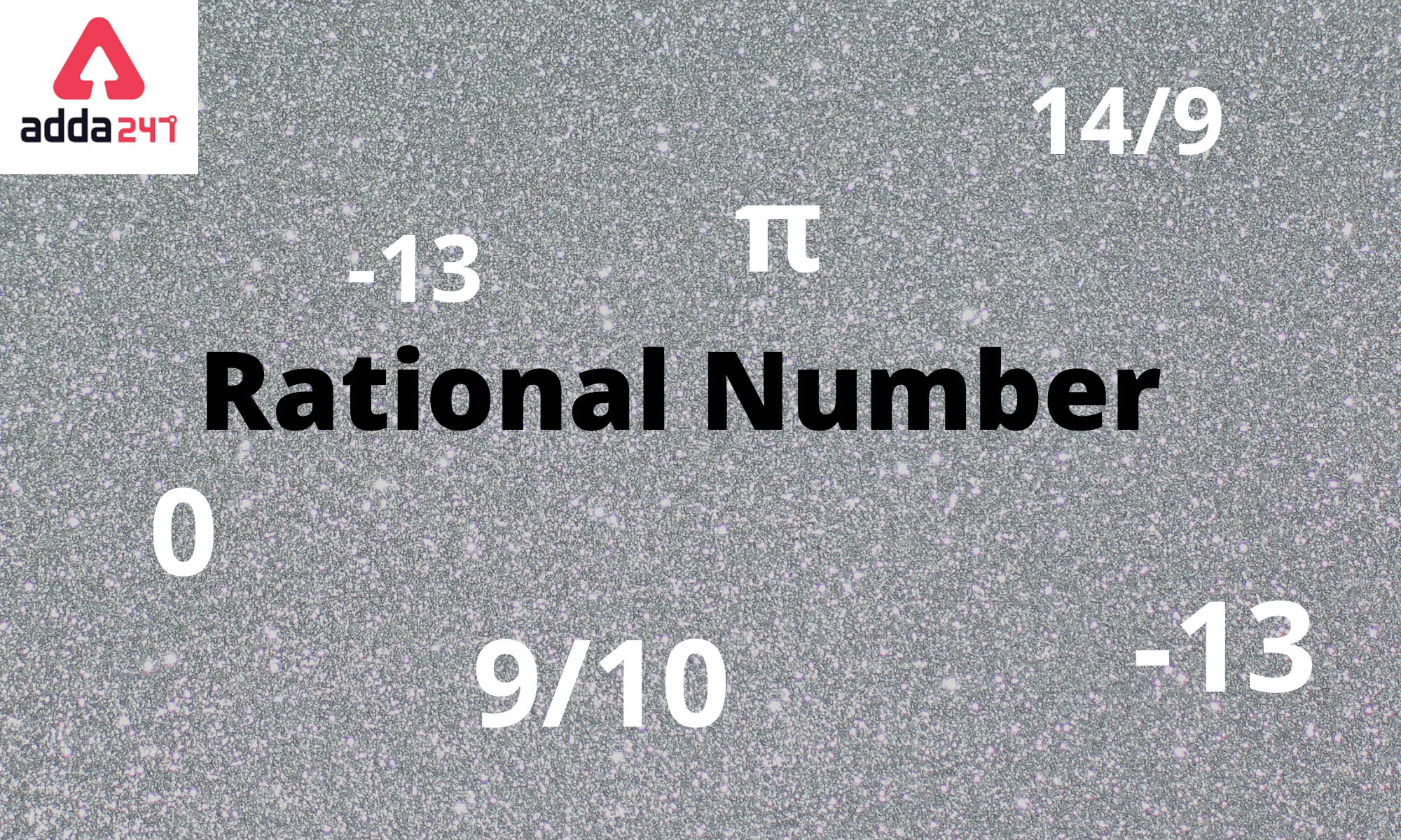 rational-numbers-exciting-concept-with-examples