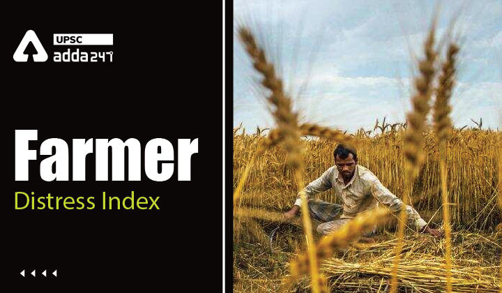 Farmer Distress Index_30.1