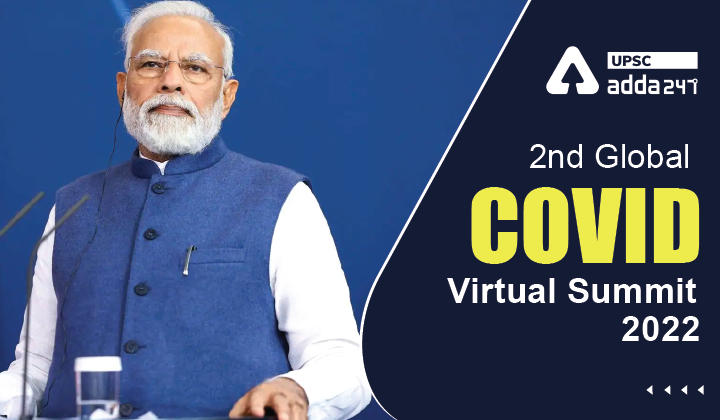2nd Global COVID Virtual Summit 2022_30.1
