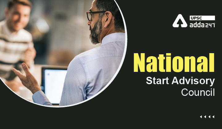 National Startup Advisory Council_30.1