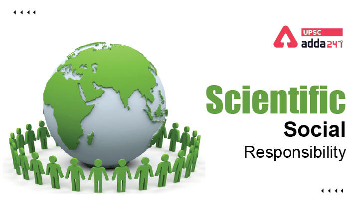 Scientific Social Responsibility Guidelines 2022_30.1