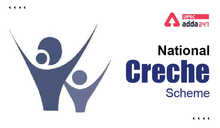 National Creche Scheme_30.1