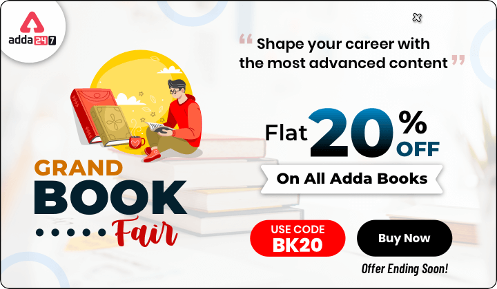 Grand Book and eBook Fair | Great Deal on Marathi Language eBook 2022_30.1