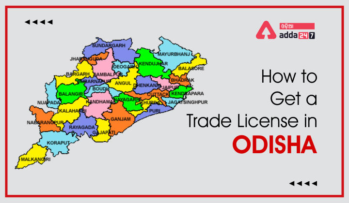 how-to-get-a-trade-license-in-odisha