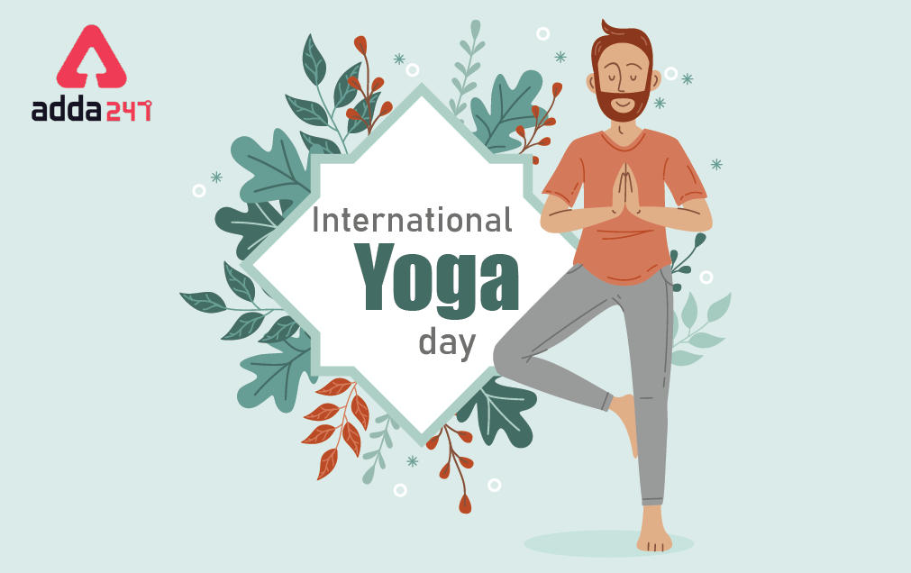 International Yoga Day_30.1