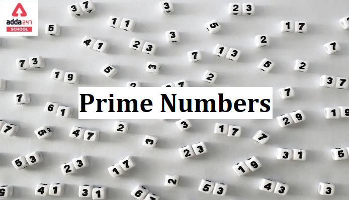 prime-numbers-list-definition-and-examples