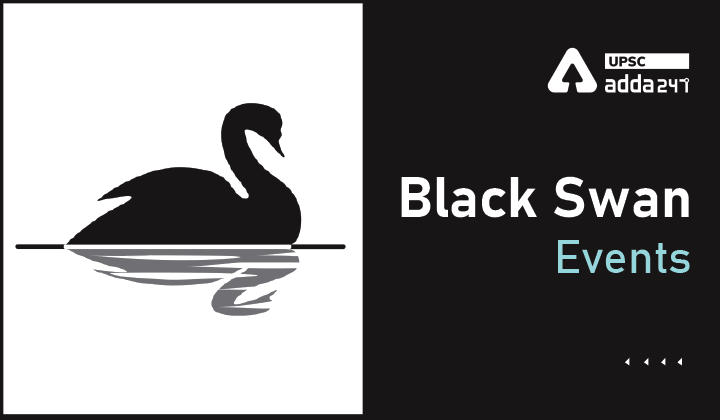 Black Swan Events_30.1