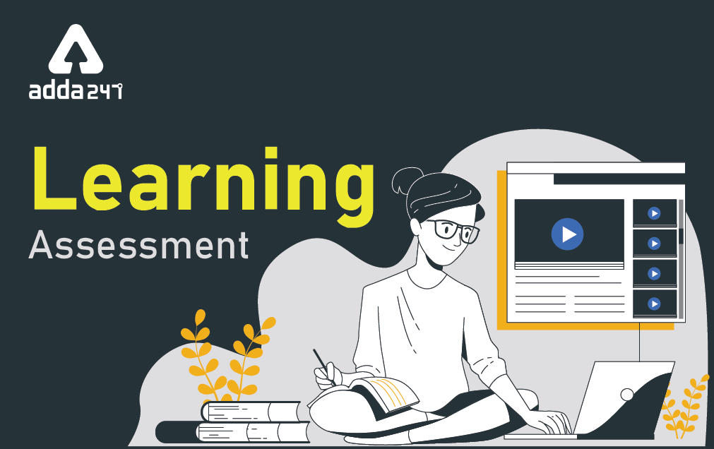 Learning Assessment Assessment For Learning Assessment Of Learning learning-assessment-assessment-for-learning-assessment-of-learning