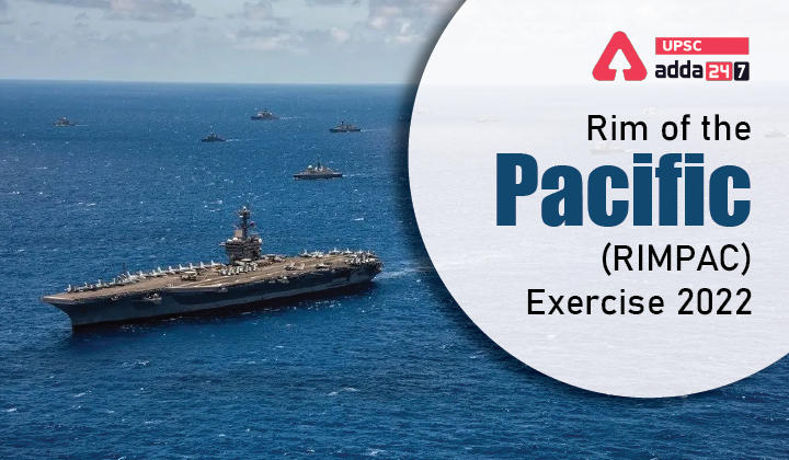Rim of the Pacific (RIMPAC) Exercise 2022_30.1