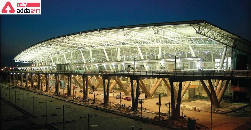 Which City in Tamil Nadu has Airport_30.1